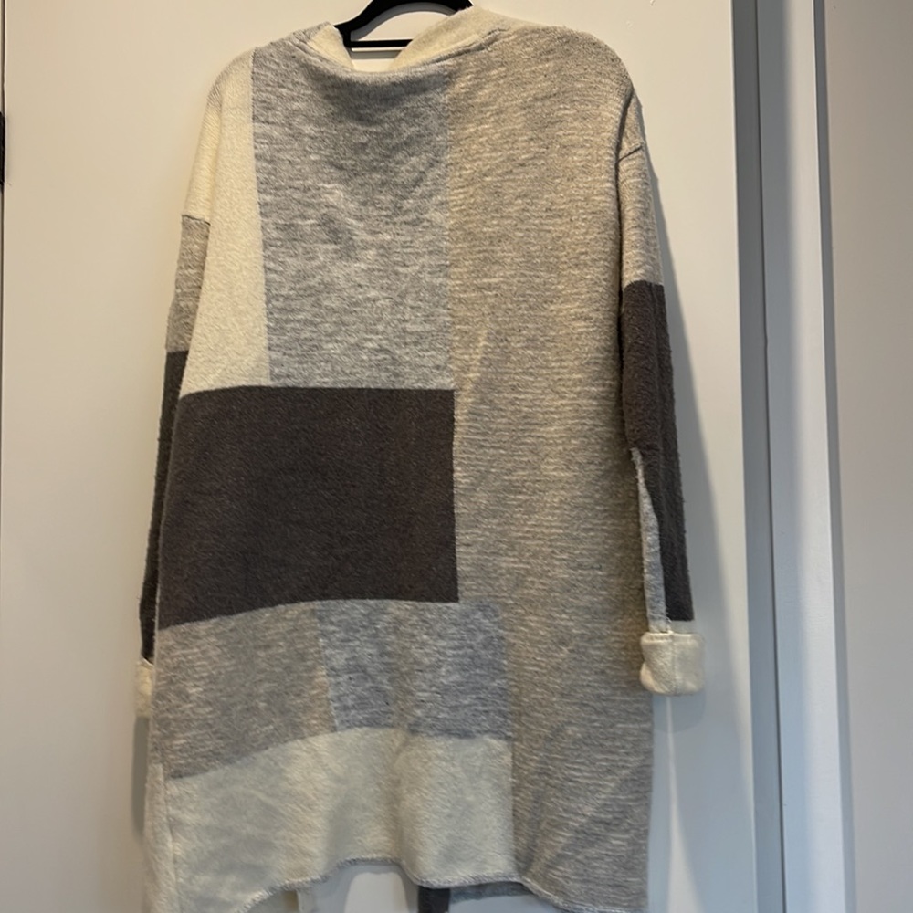Dex sweater - Picture 5 of 6